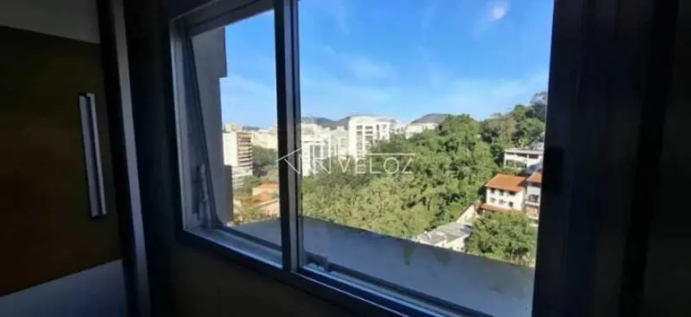 Apartamento, 3 quartos, 90 m² - Foto 17