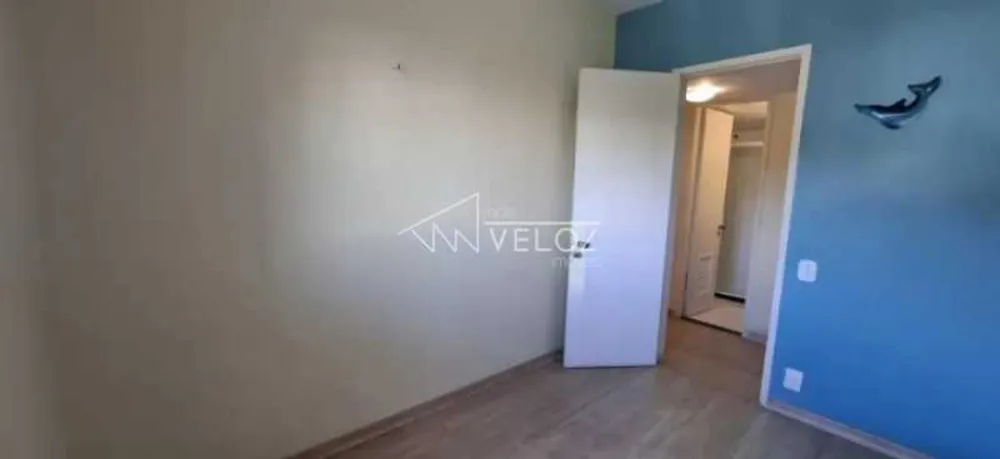 Apartamento, 3 quartos, 90 m² - Foto 7