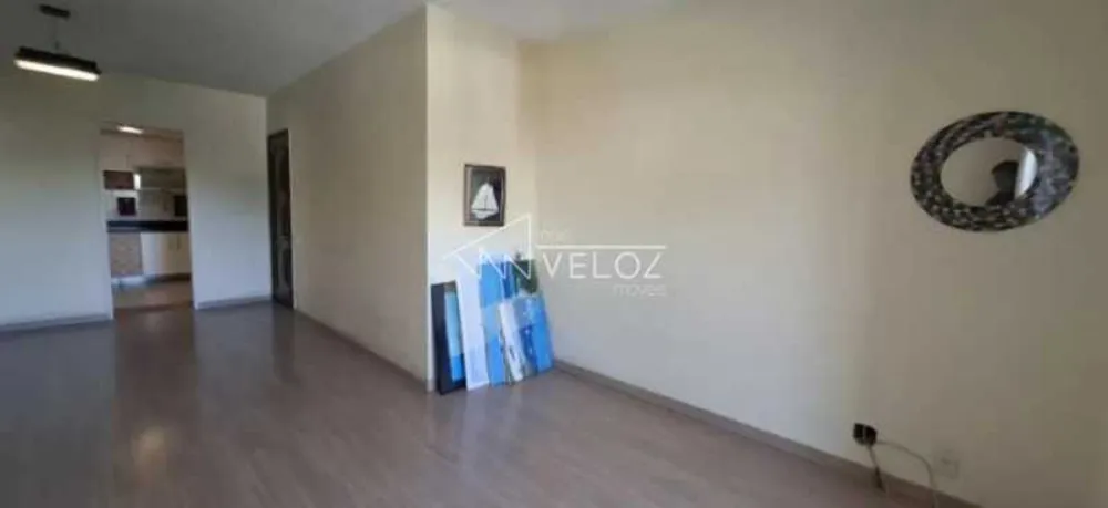 Apartamento, 3 quartos, 90 m² - Foto 16
