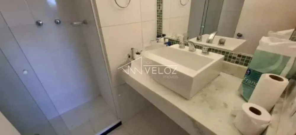 Apartamento, 3 quartos, 90 m² - Foto 10