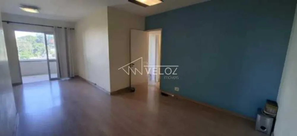 Apartamento, 3 quartos, 90 m² - Foto 5
