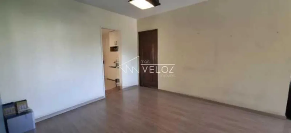 Apartamento, 3 quartos, 90 m² - Foto 8