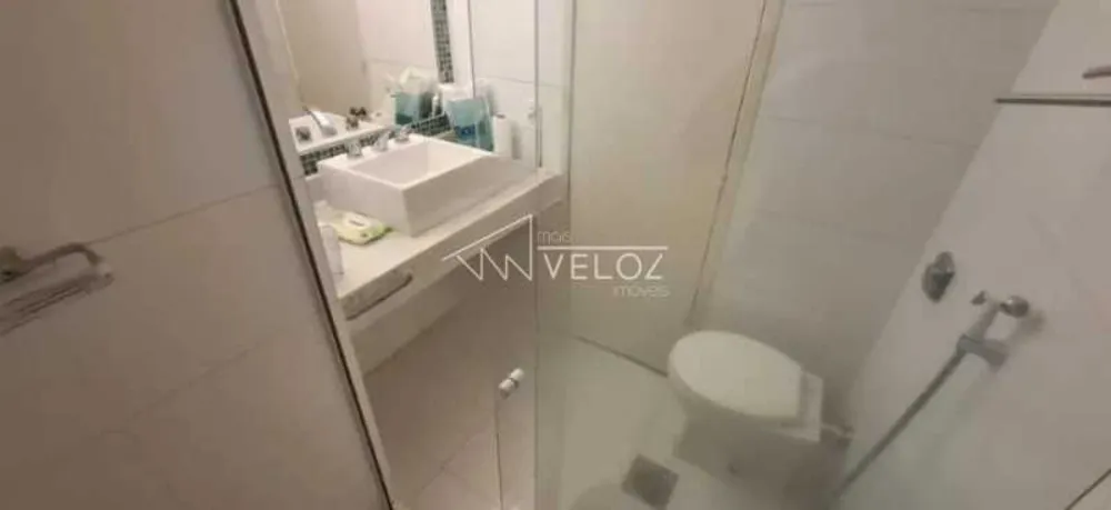Apartamento, 3 quartos, 90 m² - Foto 12