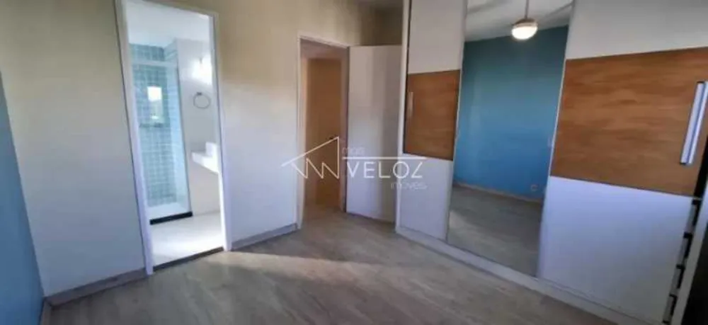 Apartamento, 3 quartos, 90 m² - Foto 19