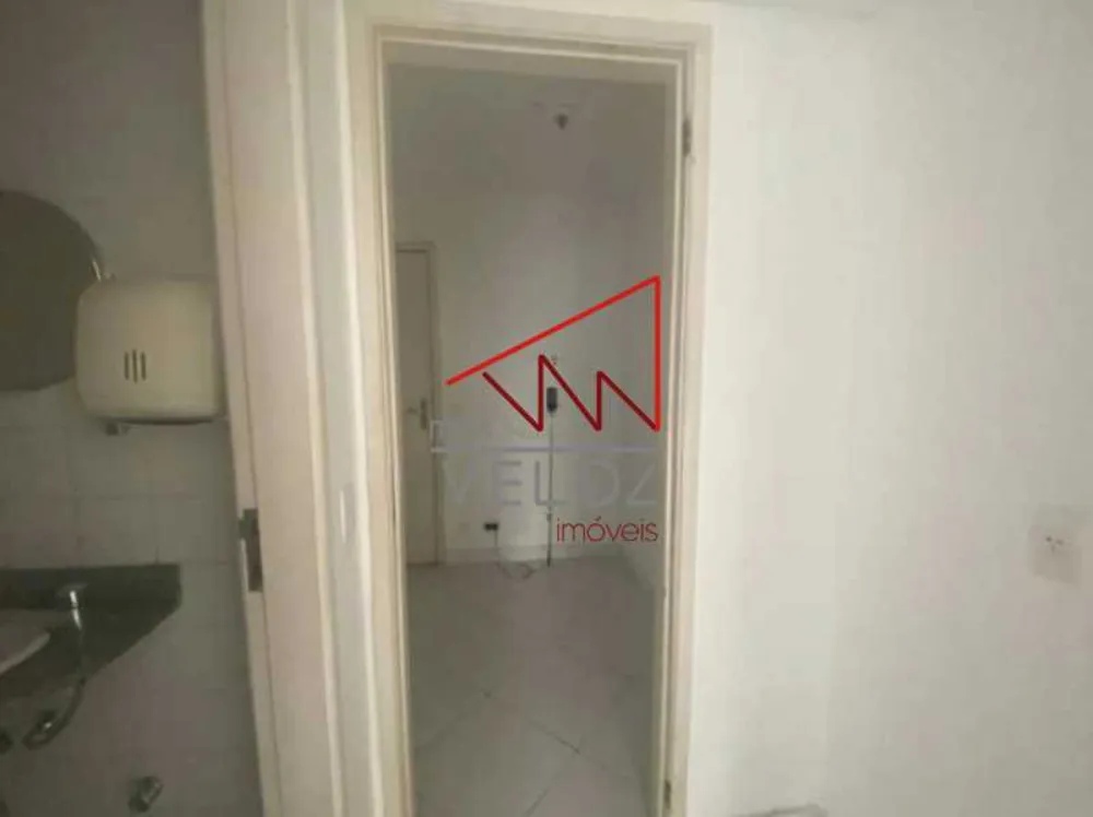 Sala-Conjunto, 21 m² - Foto 13