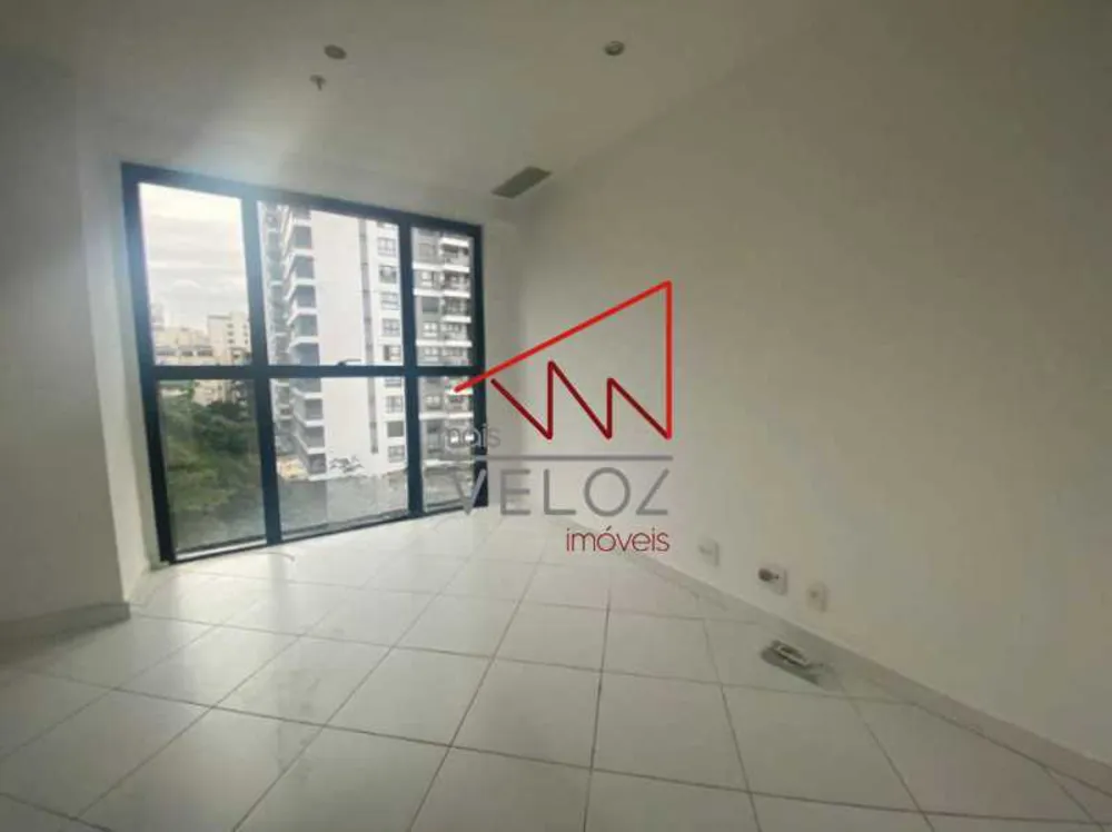Sala-Conjunto, 21 m² - Foto 15