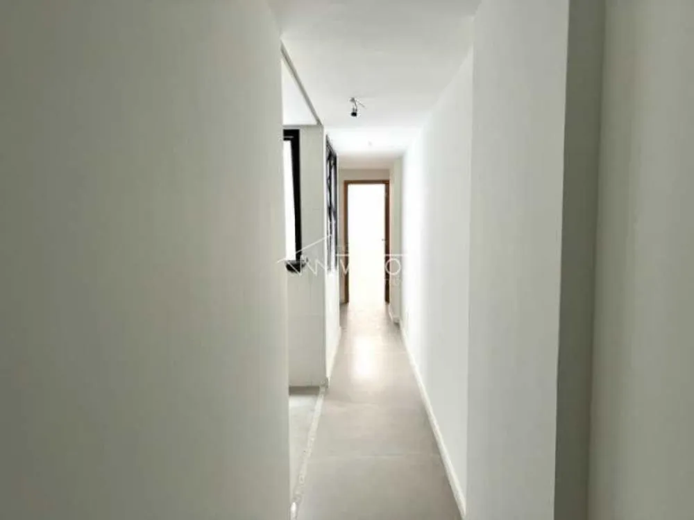 Apartamento, 1 quarto, 151 m² - Foto 1
