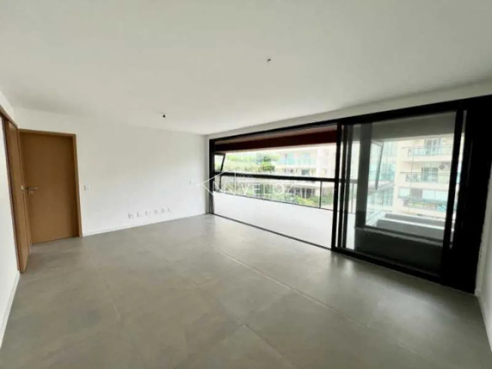 Apartamento, 1 quarto, 151 m² - Foto 20