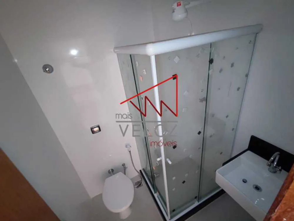 Apartamento, 1 quarto, 30 m² - Foto 8