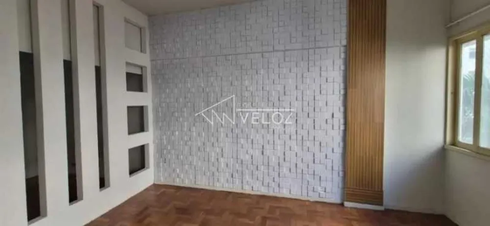 Apartamento, 1 quarto, 38 m² - Foto 4