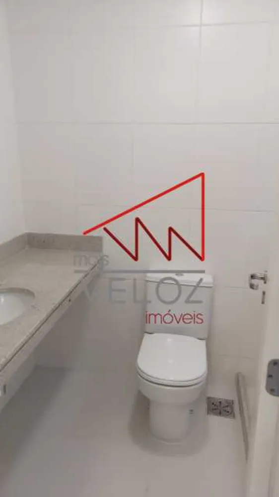 Apartamento, 2 quartos, 88 m² - Foto 10