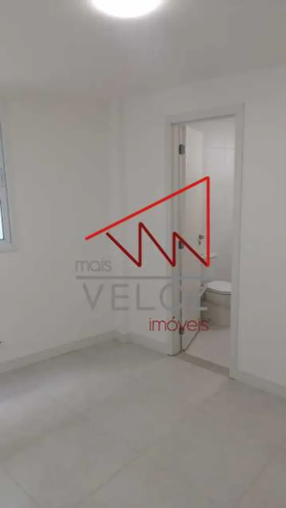 Apartamento, 2 quartos, 88 m² - Foto 8