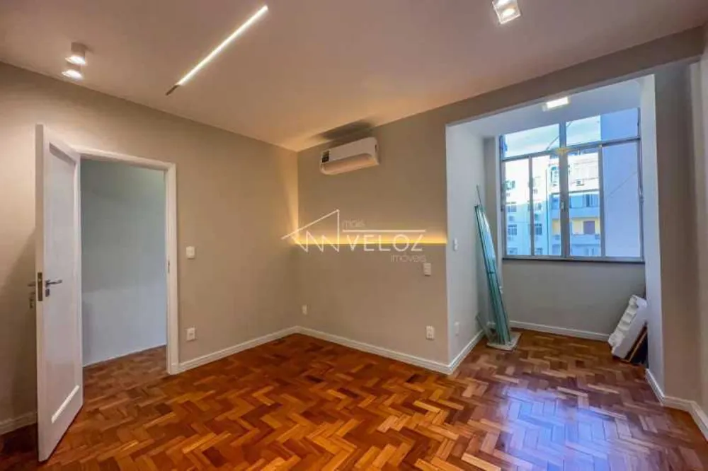 Apartamento, 2 quartos, 75 m² - Foto 6
