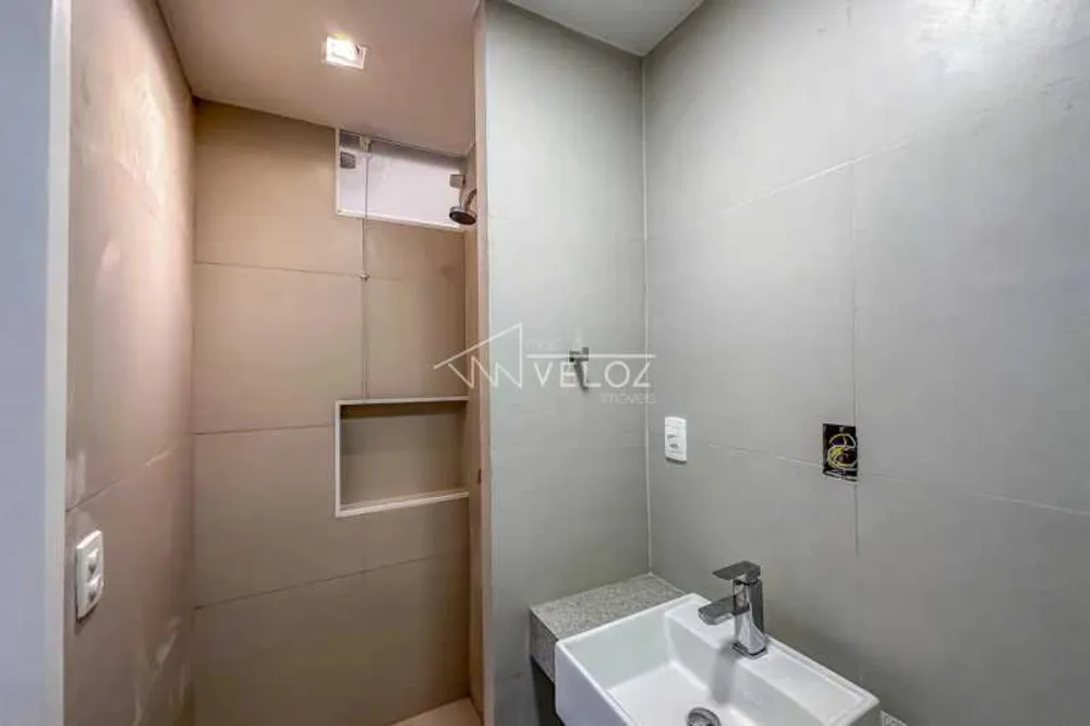 Apartamento, 2 quartos, 75 m² - Foto 4