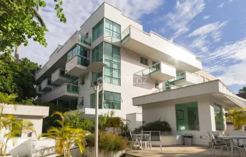 Apartamento, 1 quarto, 92 m² - Foto 1