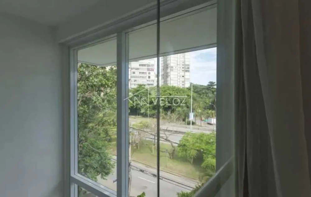 Apartamento, 1 quarto, 92 m² - Foto 3