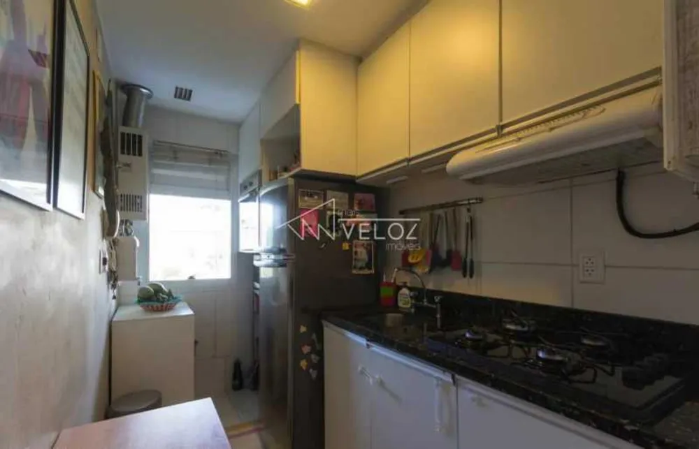 Apartamento, 1 quarto, 92 m² - Foto 17