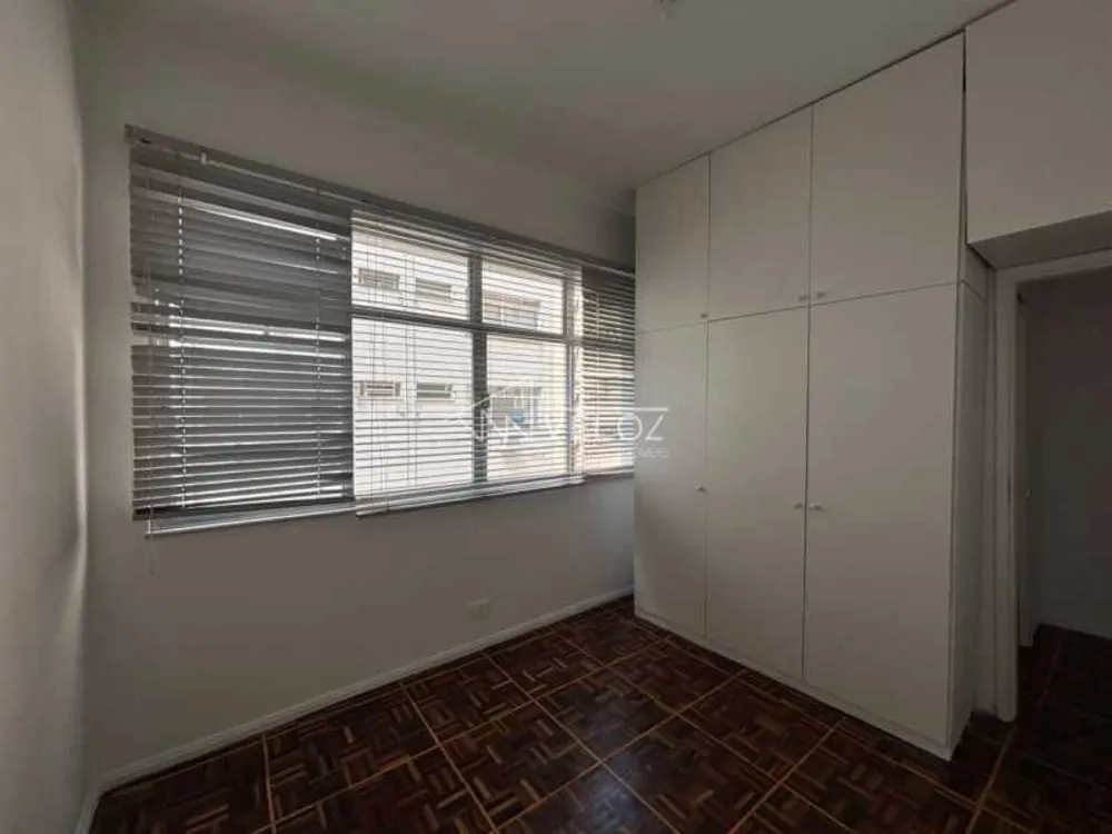 Apartamento, 2 quartos, 56 m² - Foto 1