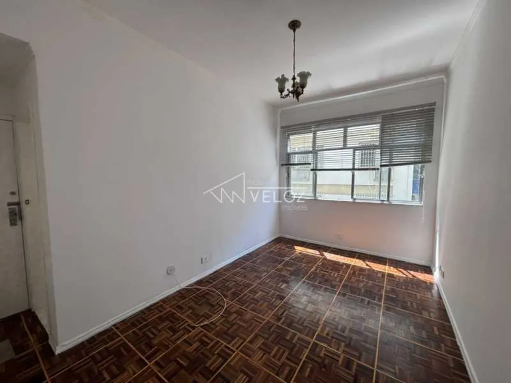 Apartamento, 2 quartos, 56 m² - Foto 4