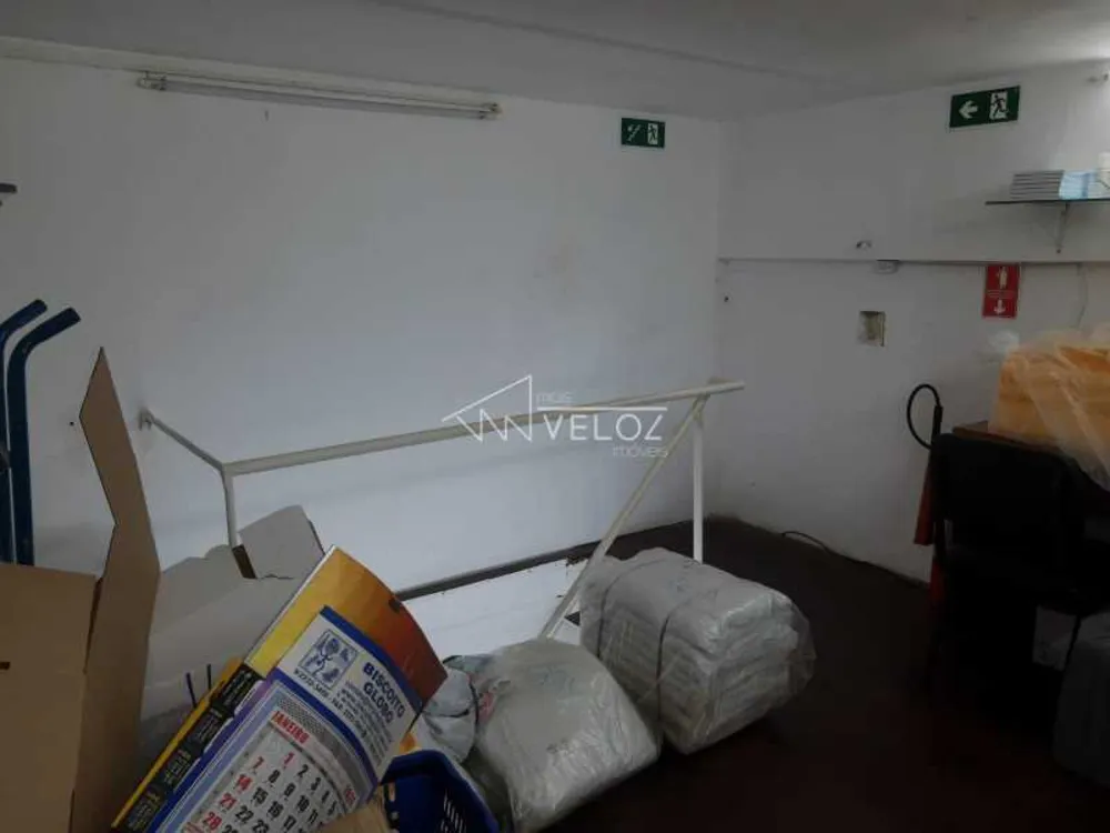 Apartamento, 1 quarto, 44 m² - Foto 16