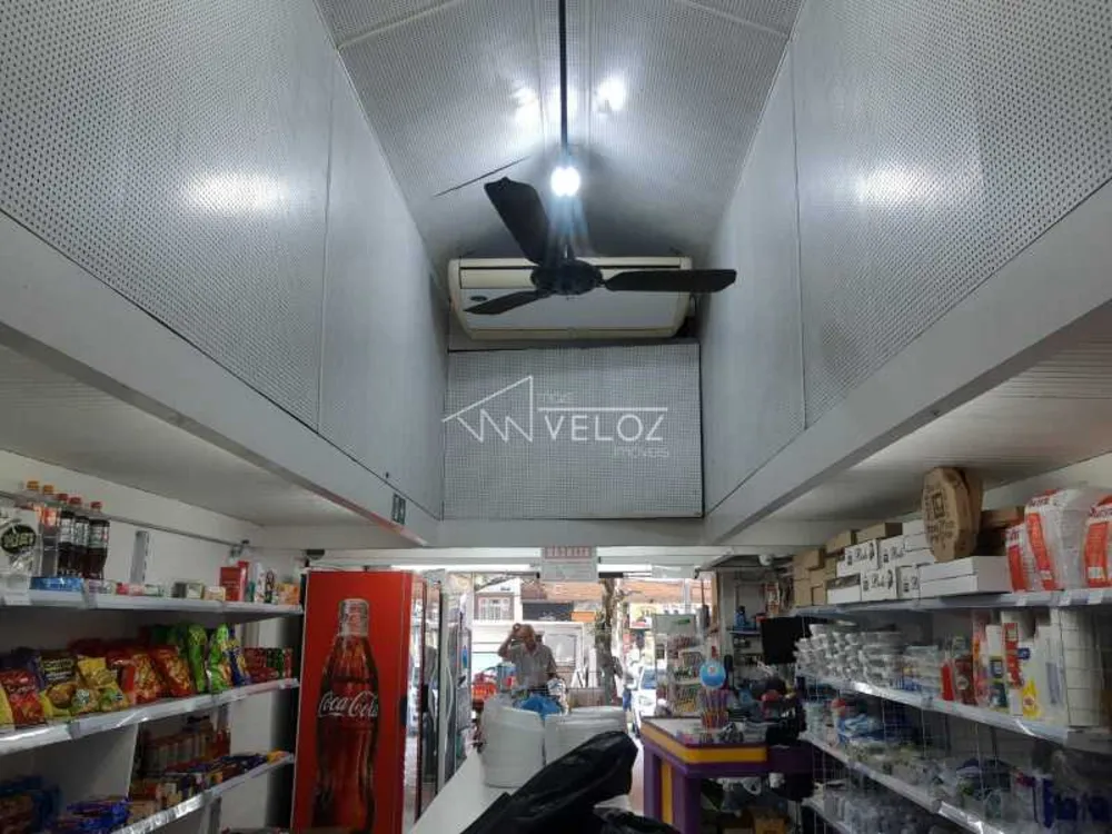 Apartamento, 1 quarto, 44 m² - Foto 18