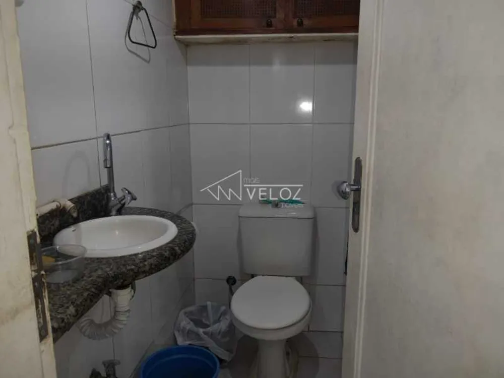 Apartamento, 1 quarto, 44 m² - Foto 13