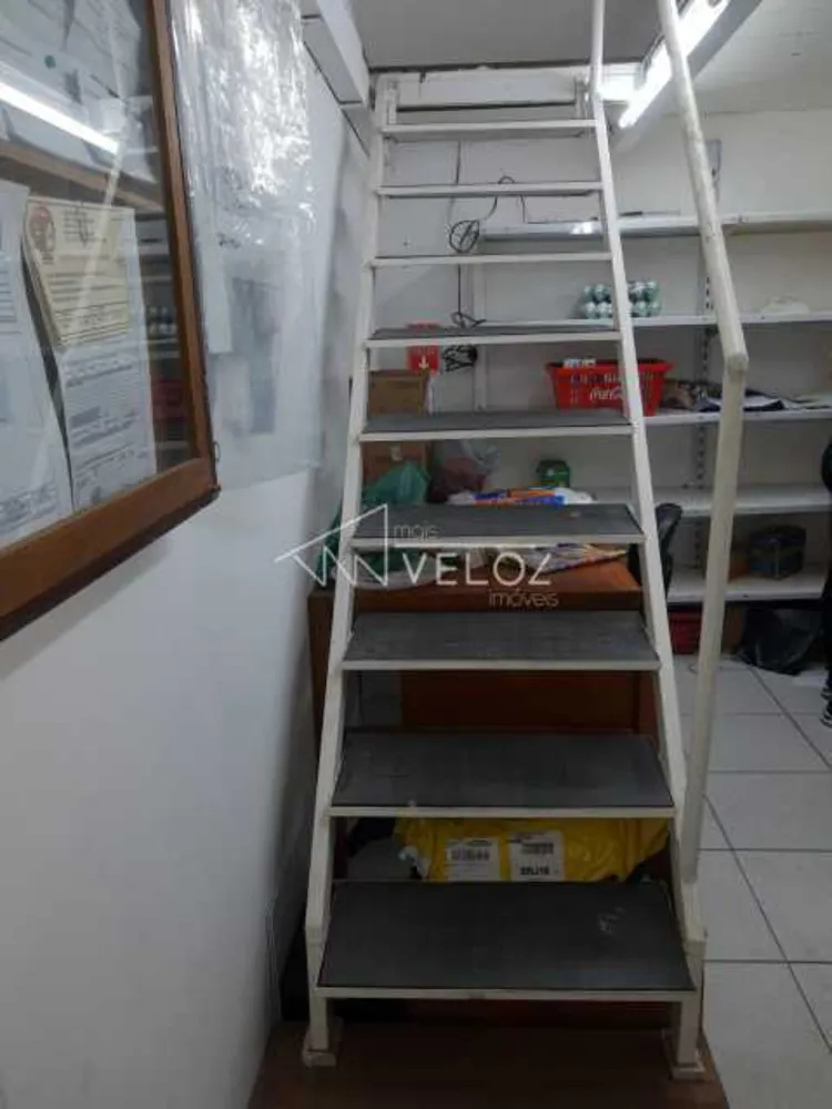 Apartamento, 1 quarto, 44 m² - Foto 19