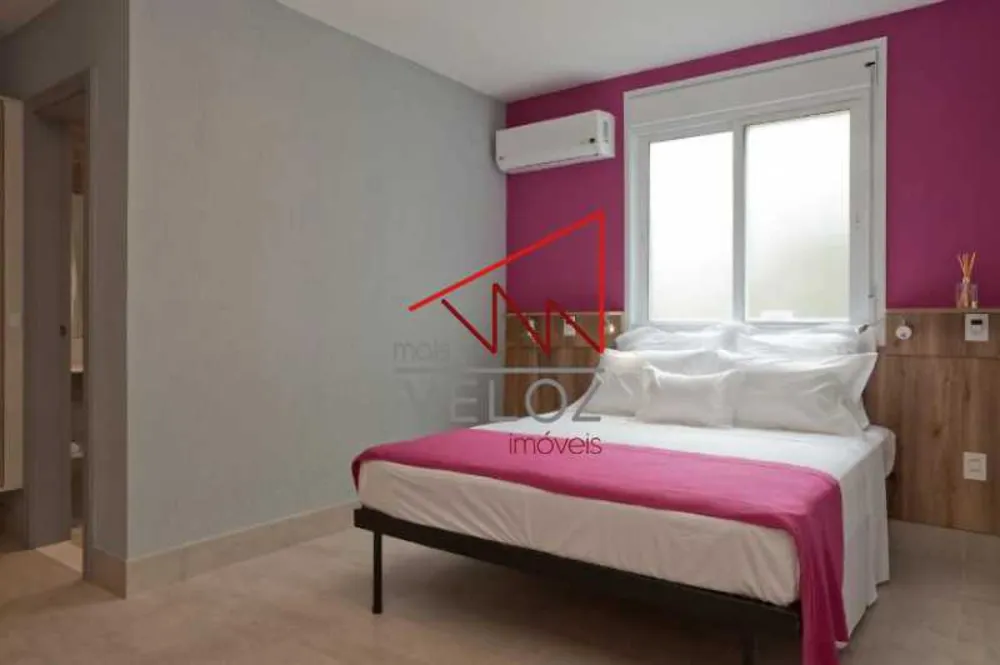 Apartamento, 6 quartos, 109 m² - Foto 6