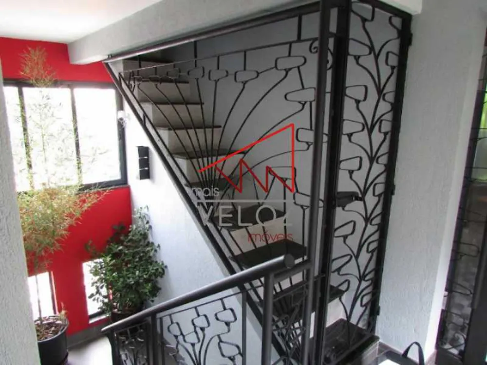 Apartamento, 6 quartos, 109 m² - Foto 15