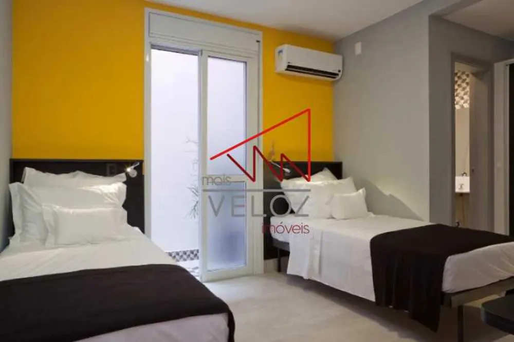 Apartamento, 6 quartos, 109 m² - Foto 14
