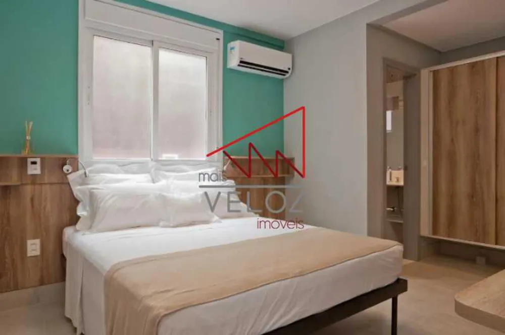 Apartamento, 6 quartos, 109 m² - Foto 4