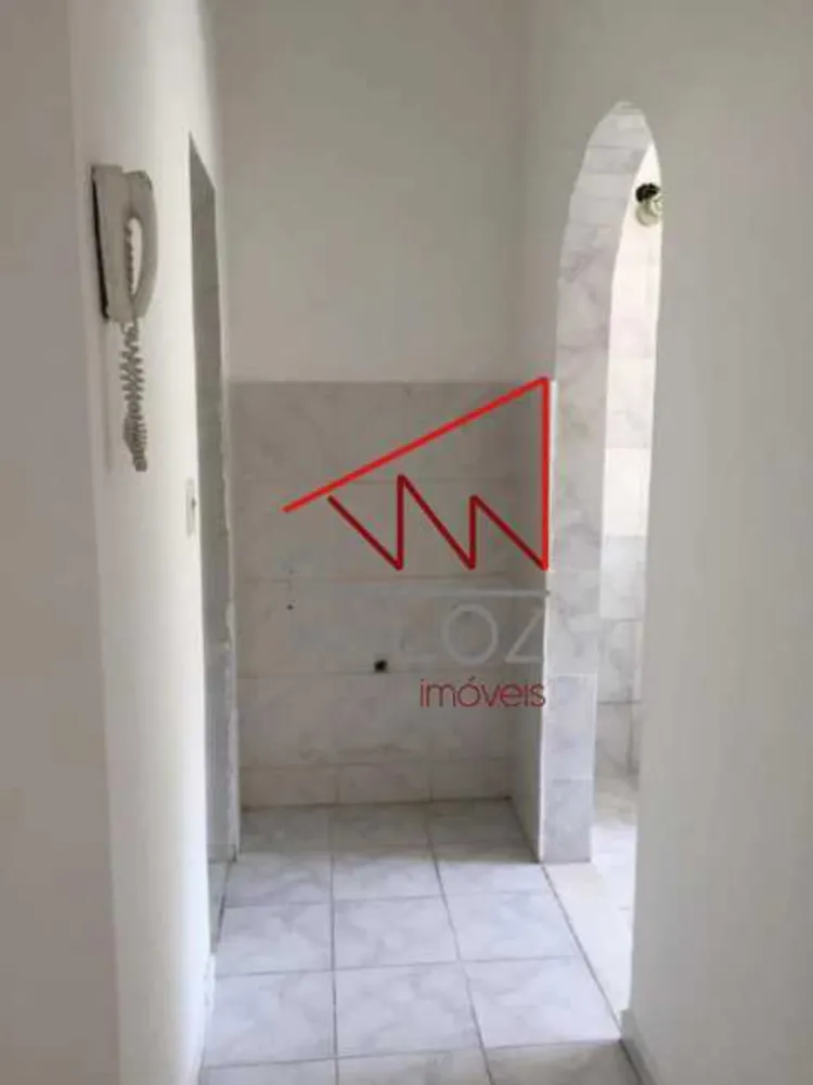 Apartamento, 1 quarto, 55 m² - Foto 10