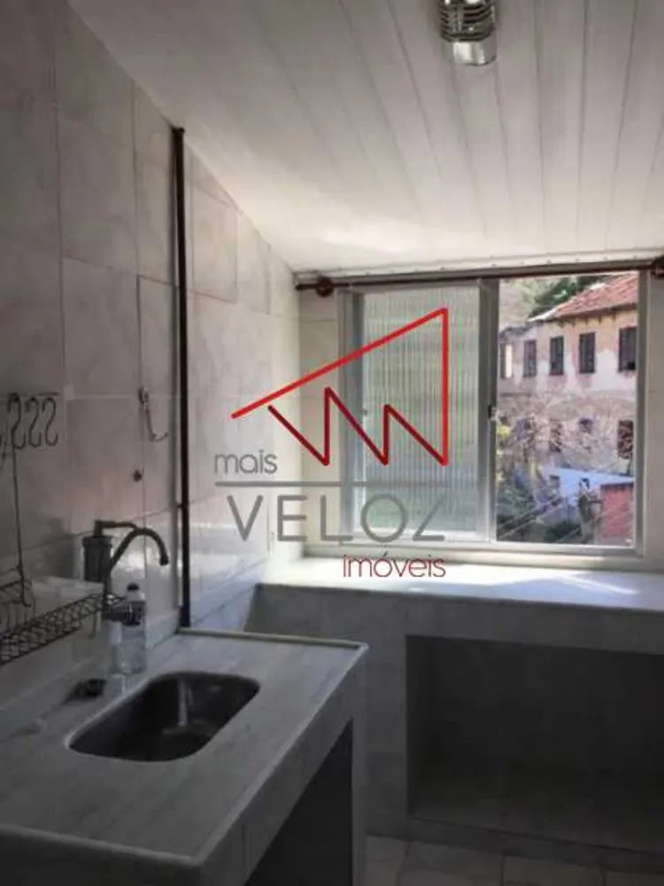 Apartamento, 1 quarto, 55 m² - Foto 14