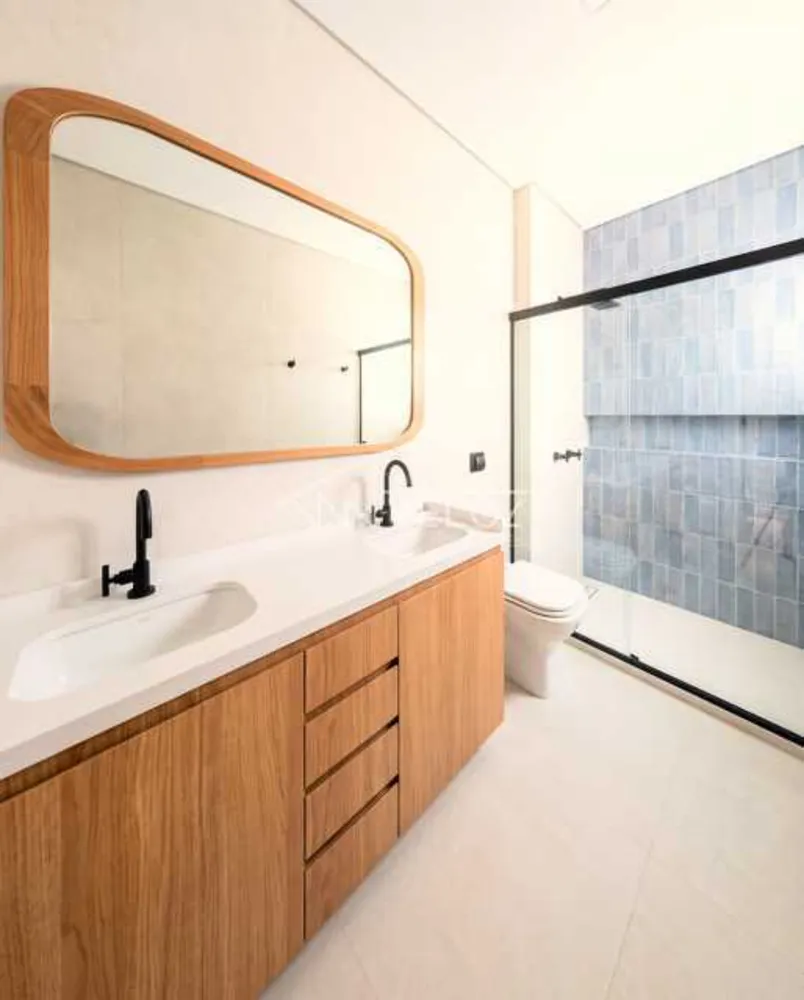 Apartamento, 2 quartos, 50 m² - Foto 9