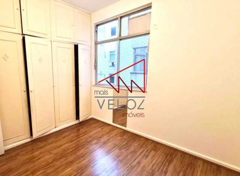 Apartamento, 5 quartos, 176 m² - Foto 7