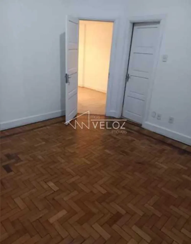 Apartamento, 3 quartos, 99 m² - Foto 10