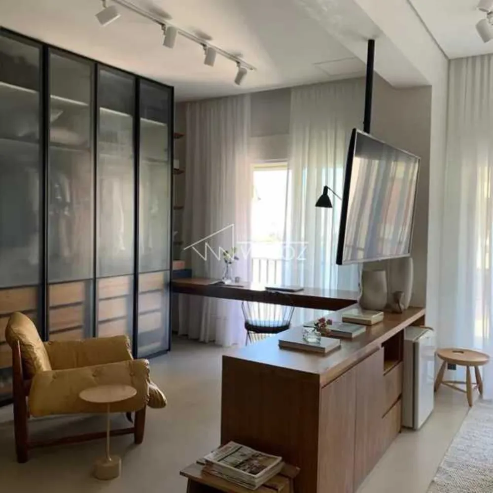 Apartamento, 2 quartos, 140 m² - Foto 20