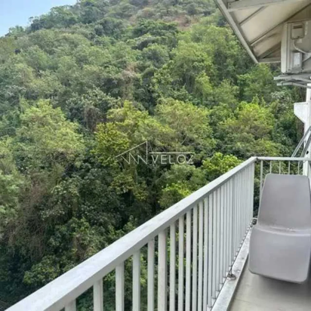 Apartamento, 2 quartos, 140 m² - Foto 9