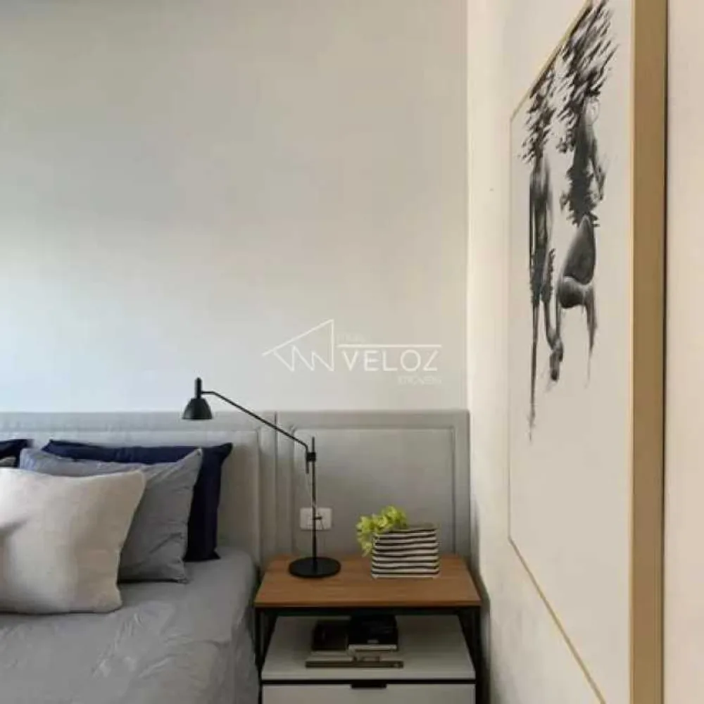 Apartamento, 2 quartos, 140 m² - Foto 22