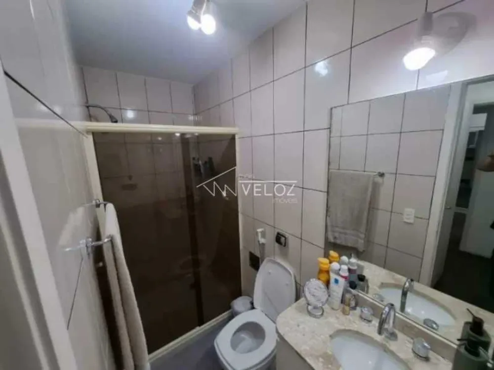 Apartamento, 2 quartos, 96 m² - Foto 3