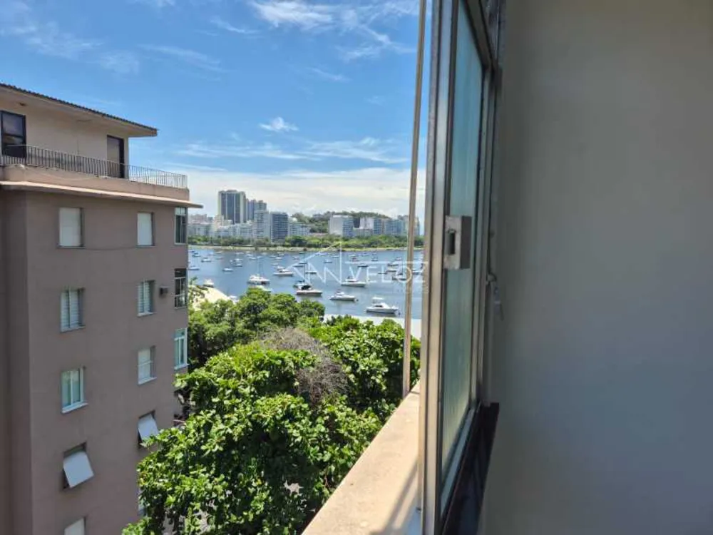 Apartamento, 3 quartos, 90 m² - Foto 2