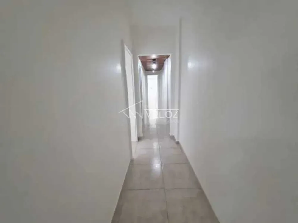 Apartamento, 3 quartos, 93 m² - Foto 7