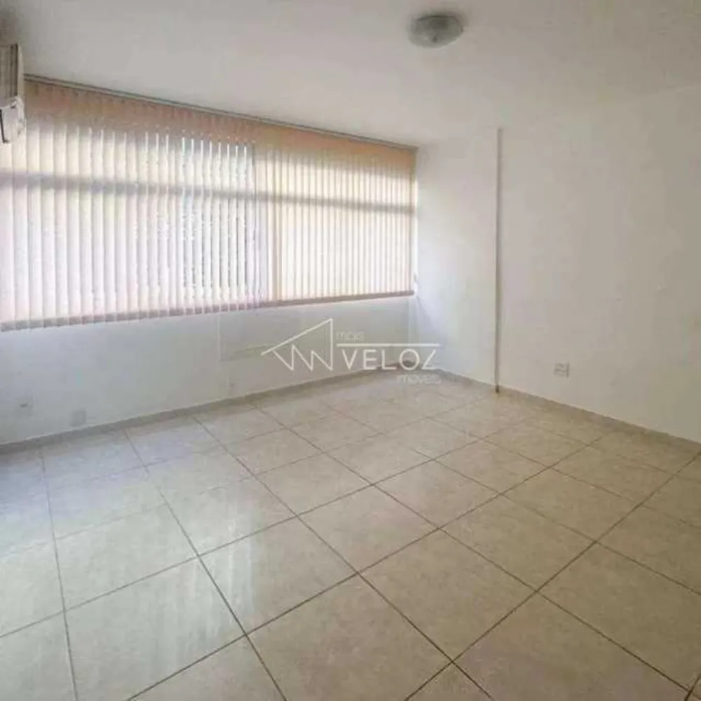 Apartamento, 3 quartos, 93 m² - Foto 1