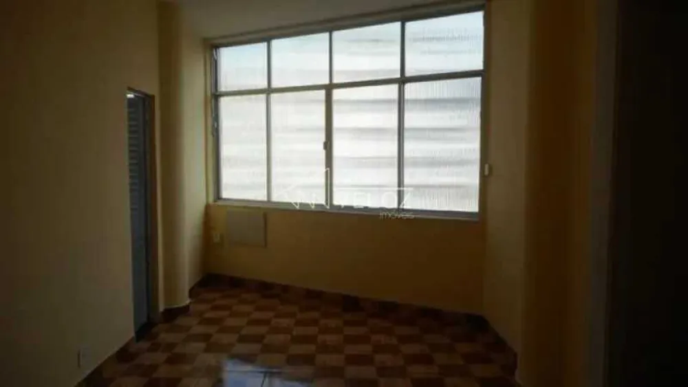 Apartamento, 1 quarto, 30 m² - Foto 22
