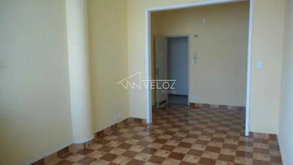 Apartamento, 1 quarto, 30 m² - Foto 16