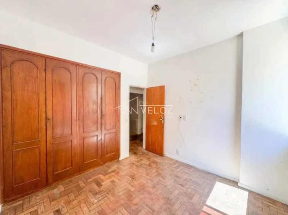 Apartamento, 3 quartos, 105 m² - Foto 17