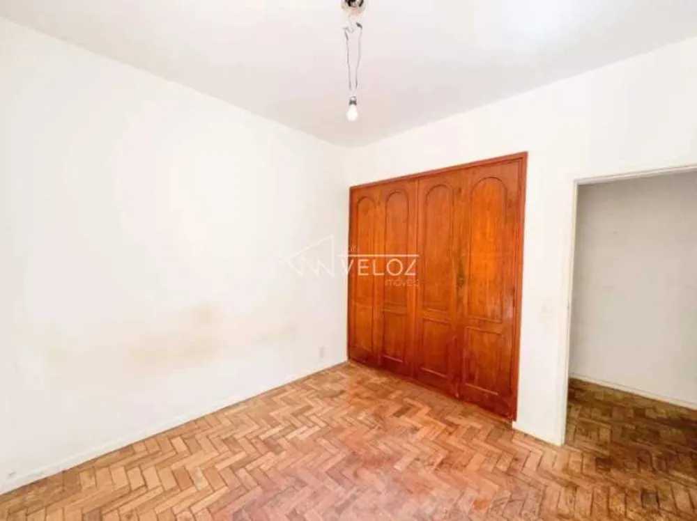 Apartamento, 3 quartos, 105 m² - Foto 13