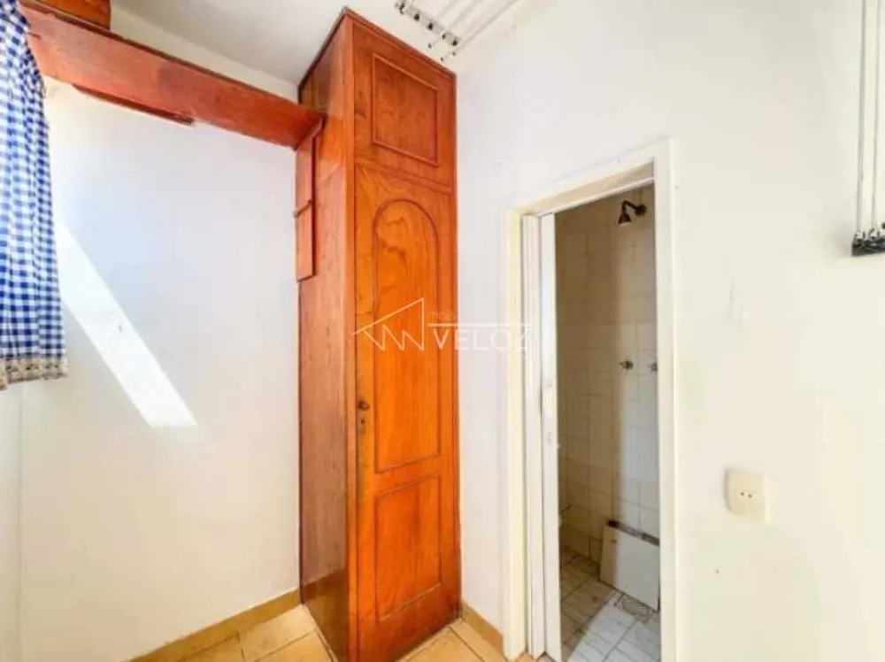 Apartamento, 3 quartos, 105 m² - Foto 8