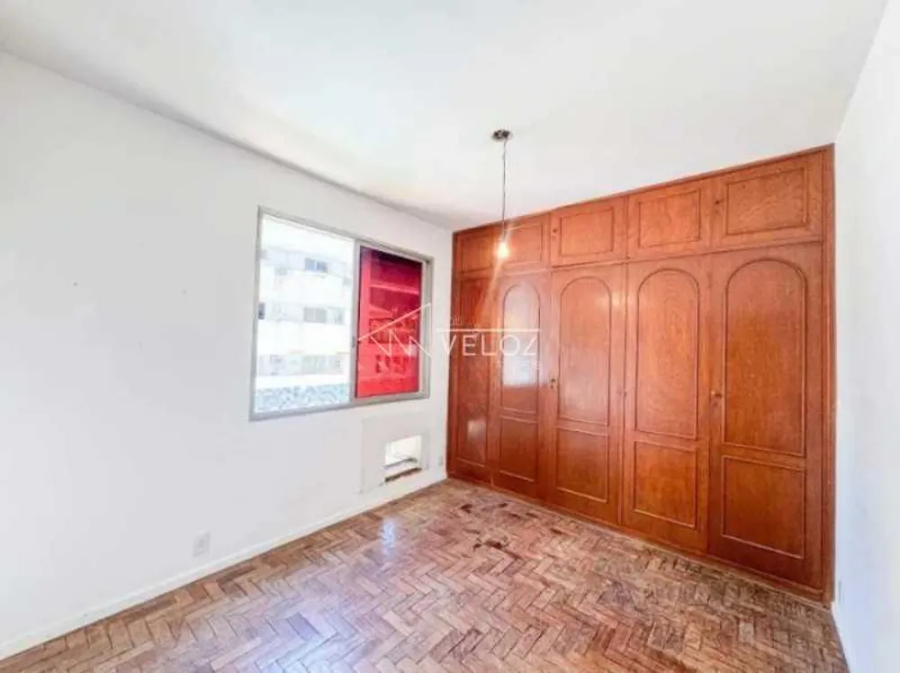 Apartamento, 3 quartos, 105 m² - Foto 7
