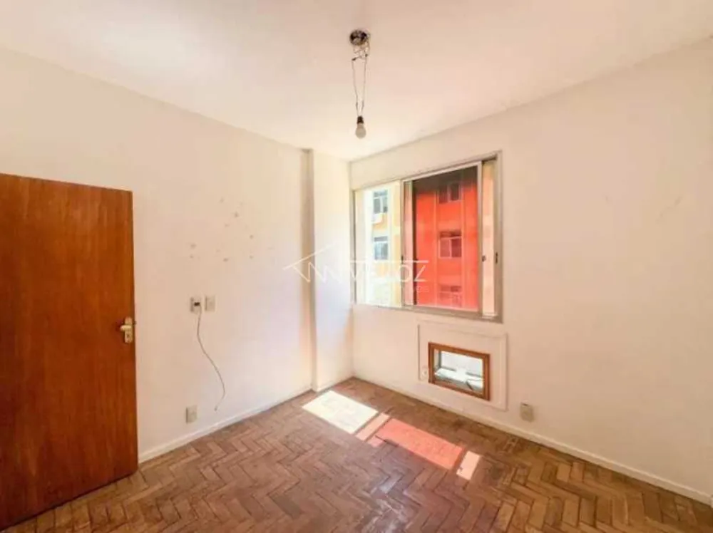 Apartamento, 3 quartos, 105 m² - Foto 9